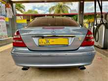 https://riyasewana.com/uploads/mercedes-benz-w211-e200-2004-2310145712524.jpg