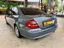 https://riyasewana.com/uploads/mercedes-benz-w211-e200-2004-2310145712893.jpg