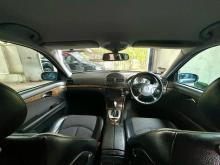 https://riyasewana.com/uploads/mercedes-benz-w211-e200-2310153917705.jpg