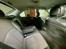 https://riyasewana.com/uploads/mercedes-benz-w211-e200-2310154017146.jpg