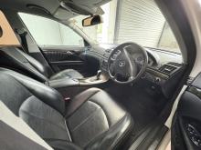 https://riyasewana.com/uploads/mercedes-benz-w211-e200-310263017115.jpg