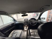 https://riyasewana.com/uploads/mercedes-benz-w211-e200-310263017366.jpg