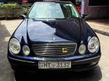 https://riyasewana.com/uploads/mercedes-benz-w211-e200-3120244222333.jpg