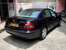 https://riyasewana.com/uploads/mercedes-benz-w211-e200-3120244222942.jpg