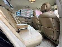 https://riyasewana.com/uploads/mercedes-benz-w211-e200-3120261024212.jpg