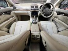 https://riyasewana.com/uploads/mercedes-benz-w211-e200-3120261024521.jpg