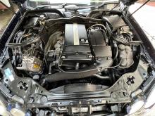 https://riyasewana.com/uploads/mercedes-benz-w211-e200-3120261024683.jpg
