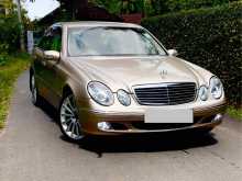 https://riyasewana.com/uploads/mercedes-benz-w211-e240-1313422022191.jpg