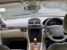 https://riyasewana.com/uploads/mercedes-benz-w211-e240-1313422022393.jpg