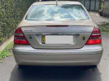 https://riyasewana.com/uploads/mercedes-benz-w211-e240-1313422023002.jpg
