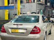 https://riyasewana.com/uploads/mercedes-benz-w211-e240-2002-3113540312402.jpg
