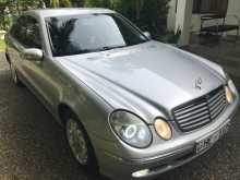 https://riyasewana.com/uploads/mercedes-benz-w211-e240-2003-310402512262.jpg