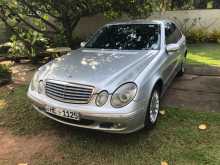 https://riyasewana.com/uploads/mercedes-benz-w211-e240-2003-612242112951.jpg