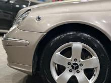 https://riyasewana.com/uploads/mercedes-benz-w211-e240-20582617833.jpg