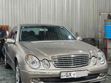 https://riyasewana.com/uploads/mercedes-benz-w211-e240-21014617684.jpg