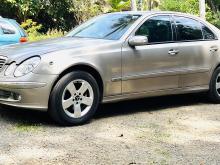 https://riyasewana.com/uploads/mercedes-benz-w211-e240-21050917025.jpg