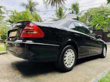 https://riyasewana.com/uploads/mercedes-benz-w211-e240-2319151022032.jpg