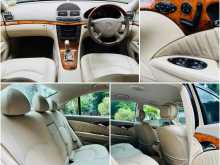 https://riyasewana.com/uploads/mercedes-benz-w211-e240-2319151022133.jpg