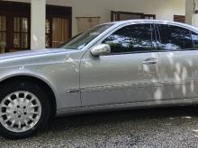 https://riyasewana.com/uploads/mercedes-benz-w211-e240-2413592717212.jpg