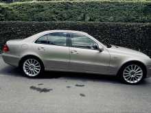 https://riyasewana.com/uploads/mercedes-benz-w211-e240-320002222013.jpg