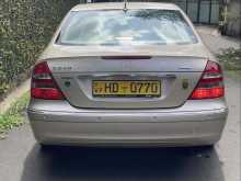 https://riyasewana.com/uploads/mercedes-benz-w211-e240-320002222692.jpg