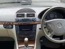 https://riyasewana.com/uploads/mercedes-benz-w211-e240-411481222123.jpg