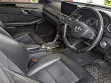 https://riyasewana.com/uploads/mercedes-benz-w212-27135257285.jpg