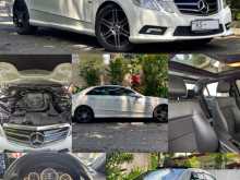 https://riyasewana.com/uploads/mercedes-benz-w212-27135257326.jpg
