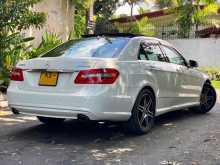 https://riyasewana.com/uploads/mercedes-benz-w212-27135257363.jpg