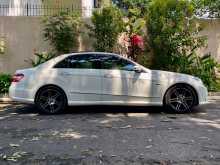 https://riyasewana.com/uploads/mercedes-benz-w212-27135257812.jpg