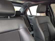 https://riyasewana.com/uploads/mercedes-benz-w212-27135257924.jpg