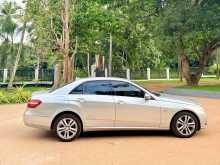 https://riyasewana.com/uploads/mercedes-benz-w212-e200-1211322122413.jpg
