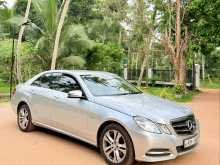https://riyasewana.com/uploads/mercedes-benz-w212-e200-1211322122882.jpg
