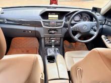 https://riyasewana.com/uploads/mercedes-benz-w212-e200-1211331624052.jpg