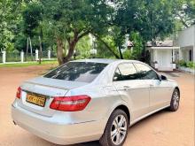 https://riyasewana.com/uploads/mercedes-benz-w212-e200-1211331624471.jpg