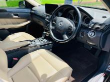 https://riyasewana.com/uploads/mercedes-benz-w212-e200-1313032317426.jpg