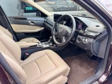 https://riyasewana.com/uploads/mercedes-benz-w212-e200-1417072617145.jpg
