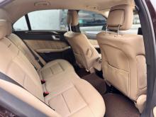 https://riyasewana.com/uploads/mercedes-benz-w212-e200-1417072717986.jpg