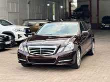 https://riyasewana.com/uploads/mercedes-benz-w212-e200-2010-1417065212334.jpg
