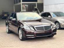 https://riyasewana.com/uploads/mercedes-benz-w212-e200-2010-1417065212512.jpg