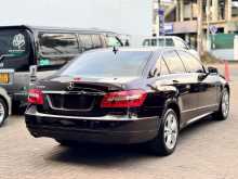https://riyasewana.com/uploads/mercedes-benz-w212-e200-2010-1417065212583.jpg