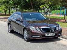 https://riyasewana.com/uploads/mercedes-benz-w212-e200-2010-218145512423.jpg