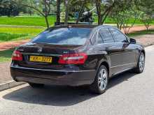 https://riyasewana.com/uploads/mercedes-benz-w212-e200-2010-218145512612.jpg