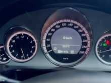 https://riyasewana.com/uploads/mercedes-benz-w212-e200-2011-2021183512393.jpg