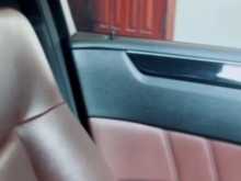 https://riyasewana.com/uploads/mercedes-benz-w212-e200-2011-2021183512864.jpg