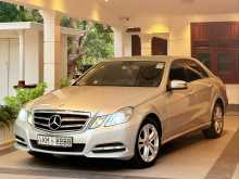 https://riyasewana.com/uploads/mercedes-benz-w212-e200-2019135522292.jpg