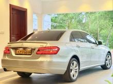 https://riyasewana.com/uploads/mercedes-benz-w212-e200-2019182024751.jpg