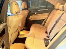 https://riyasewana.com/uploads/mercedes-benz-w212-e200-2019182124574.jpg
