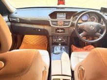 https://riyasewana.com/uploads/mercedes-benz-w212-e200-2019182124703.jpg