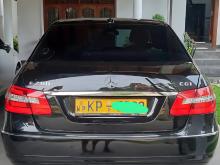https://riyasewana.com/uploads/mercedes-benz-w212-e200-2021514417924.jpg